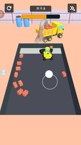 智力闯关冒险下载