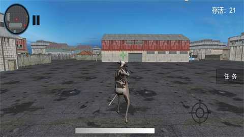 防御阵地黎明之战下载