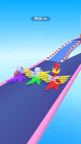 恐龙岛生存历险