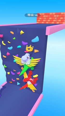 恐龙岛生存历险