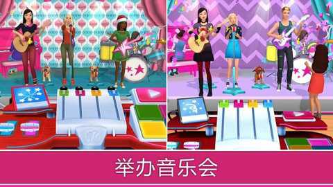 崩坏3华为渠道服