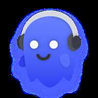 nyx音乐播放器