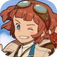 二之国交错世界中文版