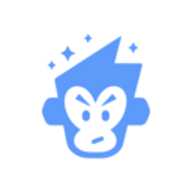 悟空图像app