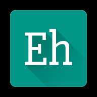 e站传送门app