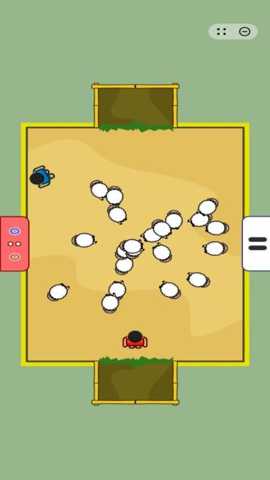 双人解压官下载