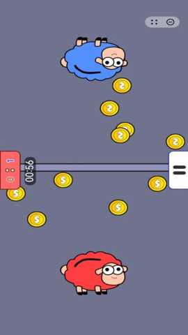 双人解压官下载