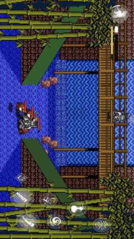 像素冒险岛下载