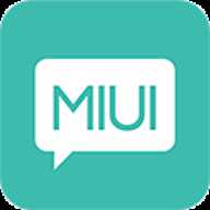 MIUI活动app