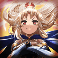 神魔召唤gs日服下载