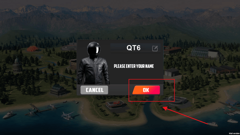 极限摩托城市下载