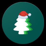 Deco My Tree下载app