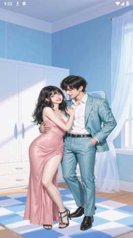 毛线我最强下载