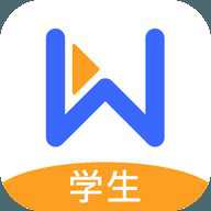 直播云在线教育平台