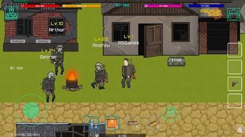 PocketZONE2
