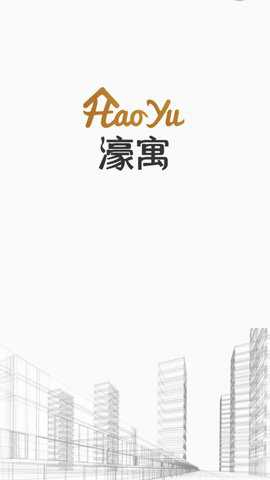 濠寓下载