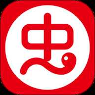 虫虫助手折扣充值app