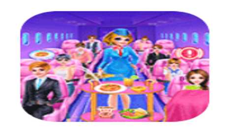 空姐乘务旅行下载