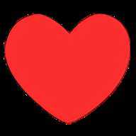 群星通用框架折扣版下载