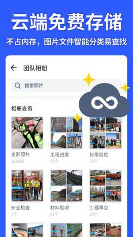 马克相机