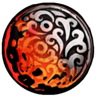 平行世界与梦境下载