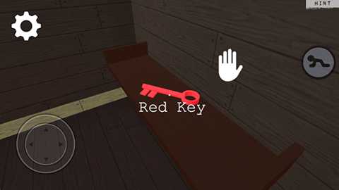 恐怖小猪佩奇下载