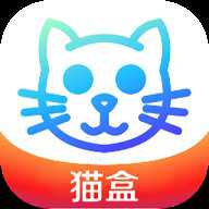 猫盒在线玩下载