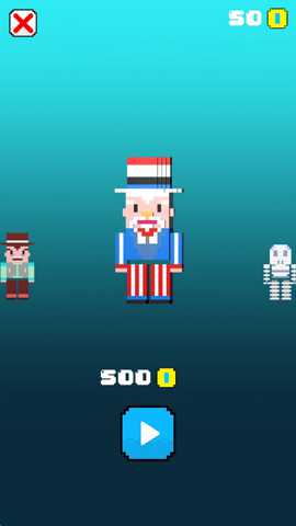 像素逃离神庙下载