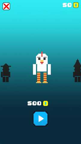 像素逃离神庙下载