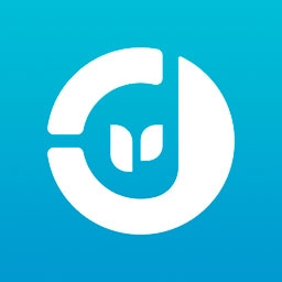 影动远程控制手机官网版