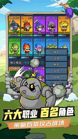 时空边际折扣平台下载