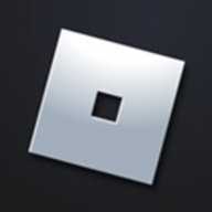 roblox国际服下载