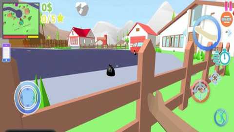 沙盒世界生存者下载