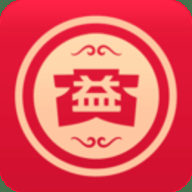 益友会app