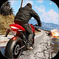 热血都市争霸下载