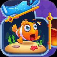 救救那条鱼下载