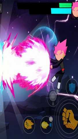 火柴人乐园下载