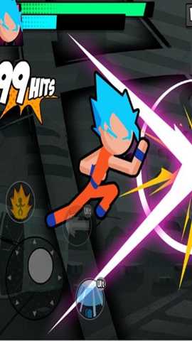 火柴人乐园下载