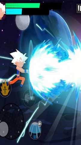 火柴人乐园下载