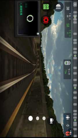 真实地铁驾驶模拟器下载