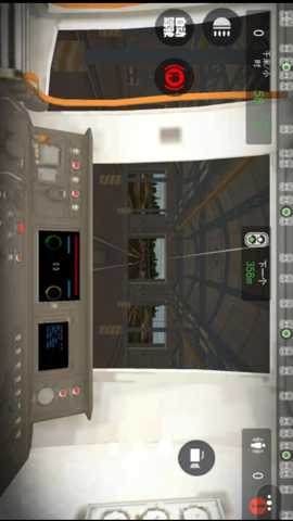 真实地铁驾驶模拟器下载