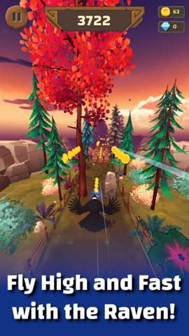 动物变形跑酷下载