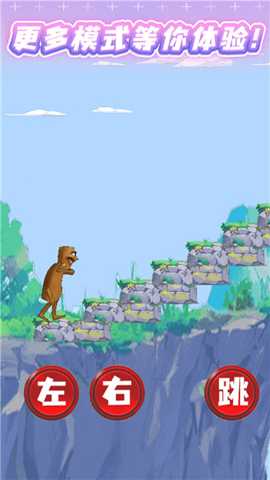 拉拉链安静书下载