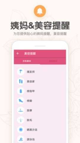 掌中投下载
