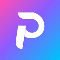 picsart美易照片编辑免费版