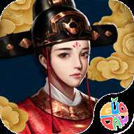帝王时代