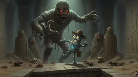 回收行动REPO下载