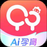 宝宝树孕育爸爸版