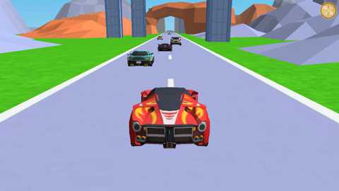 机甲角斗场下载