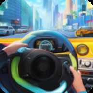 模拟城市巴士下载